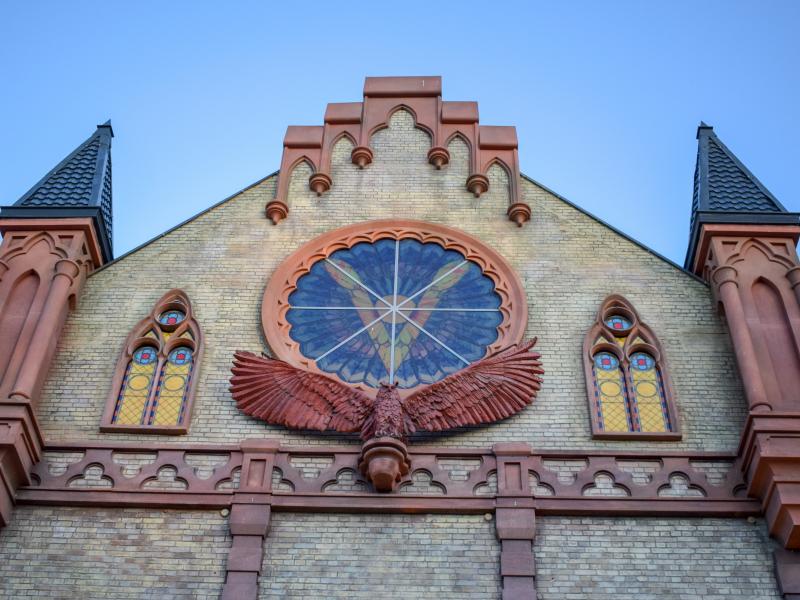 Voletarium