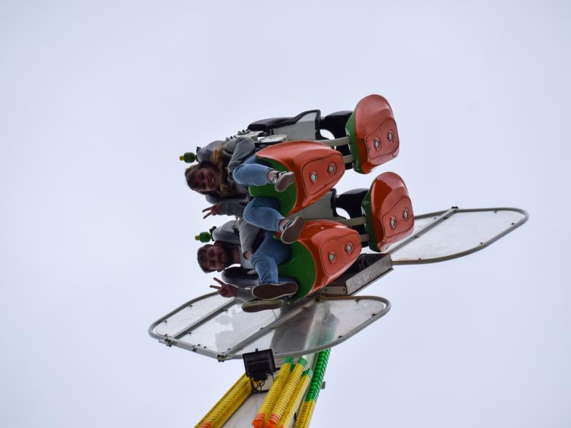 X-Treme