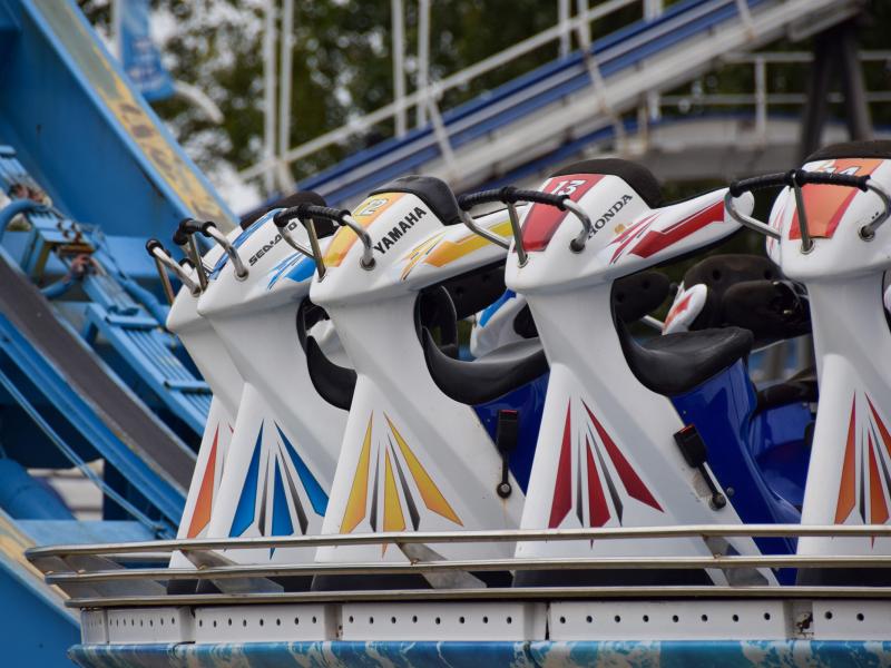 Jetspin