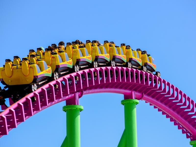Millennium