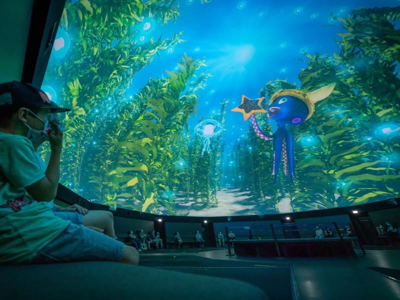 Europa Park To Close 4 Rides For Future Development