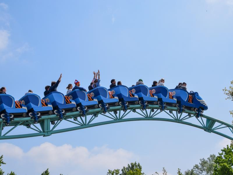 Pégase Express