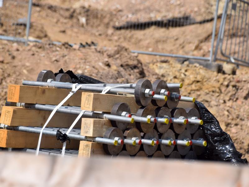Legoland Windsor 2024 Rollercoaster August 2023 Update
