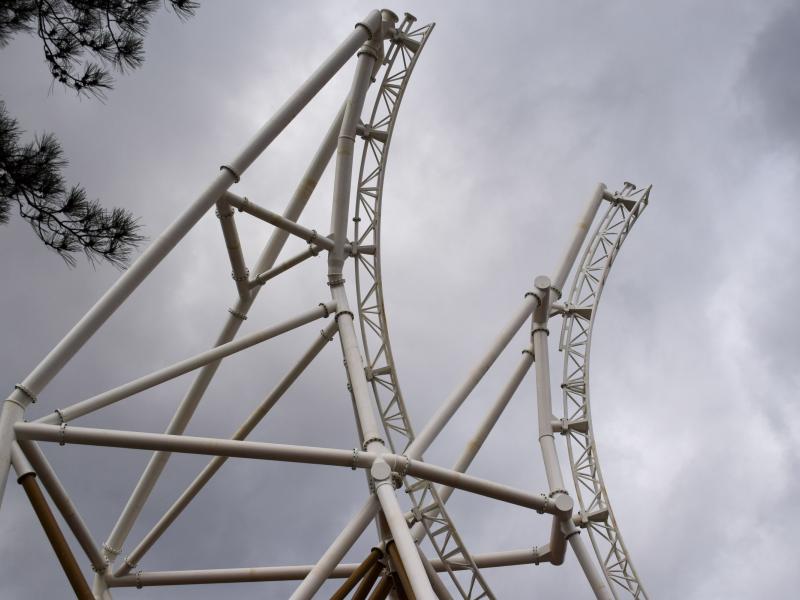 Last Hyperia Construction Update For 2023