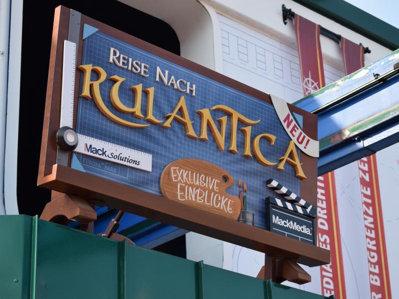 Story Of Rulantica