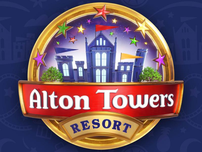 Big Six Challenge Promotion