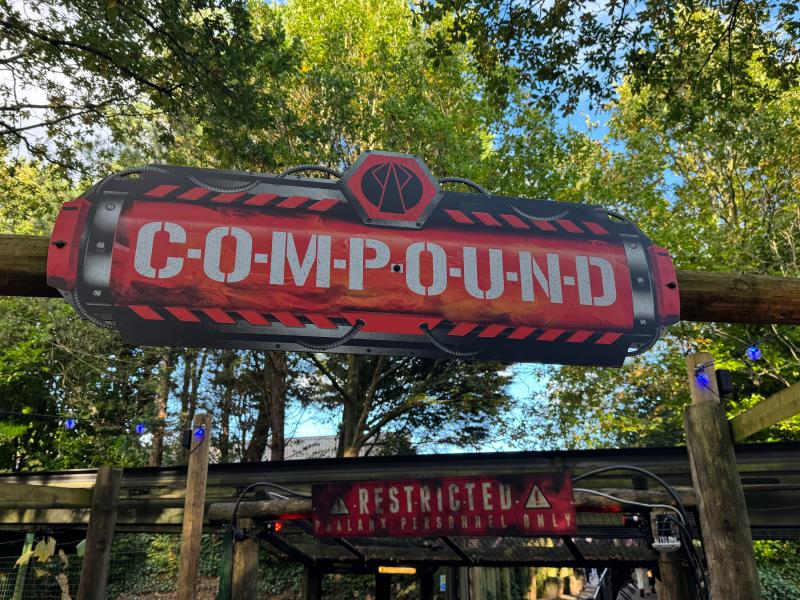 Compound