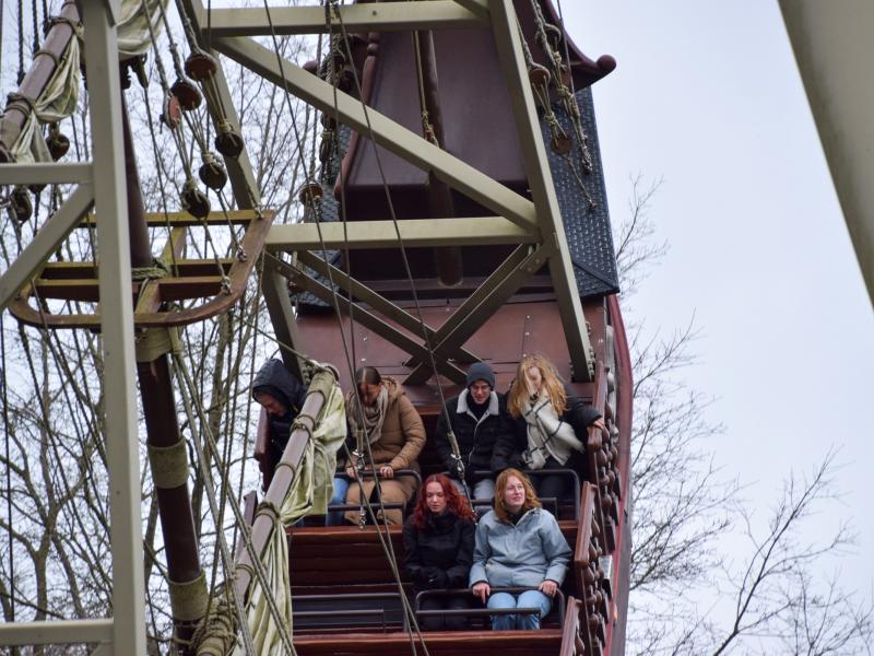 Halve Maen