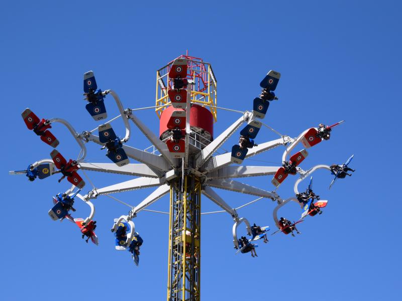 Skyhawk