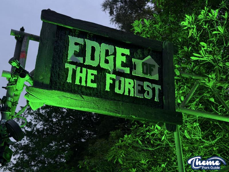 Scarefest 2025