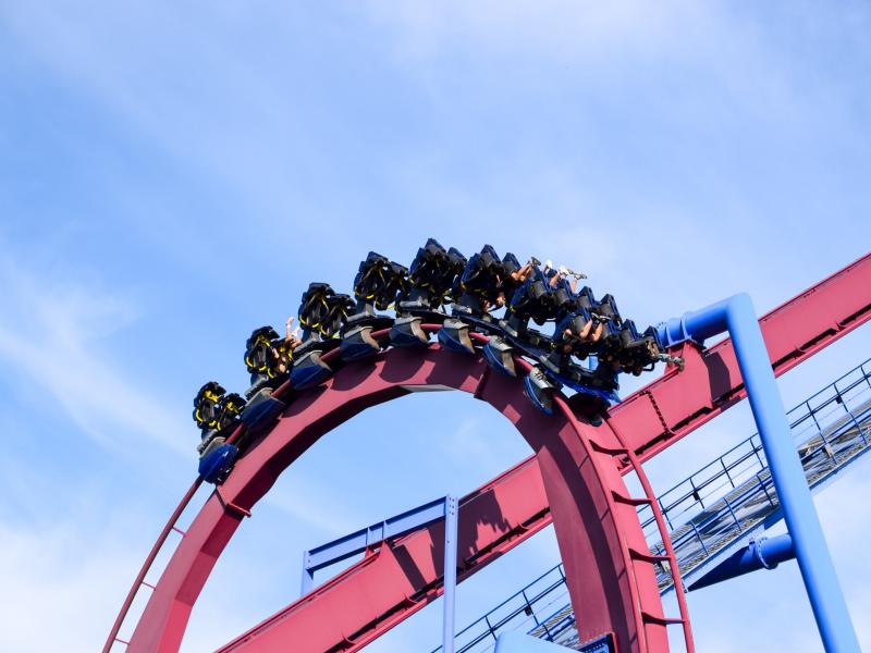 Banshee