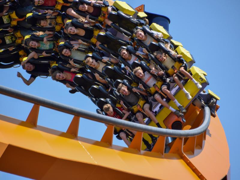 Dominator