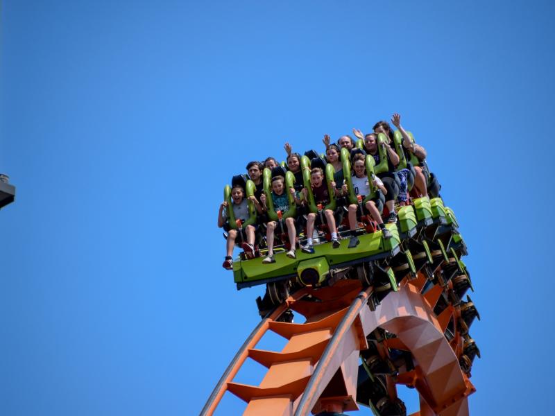 Rougarou