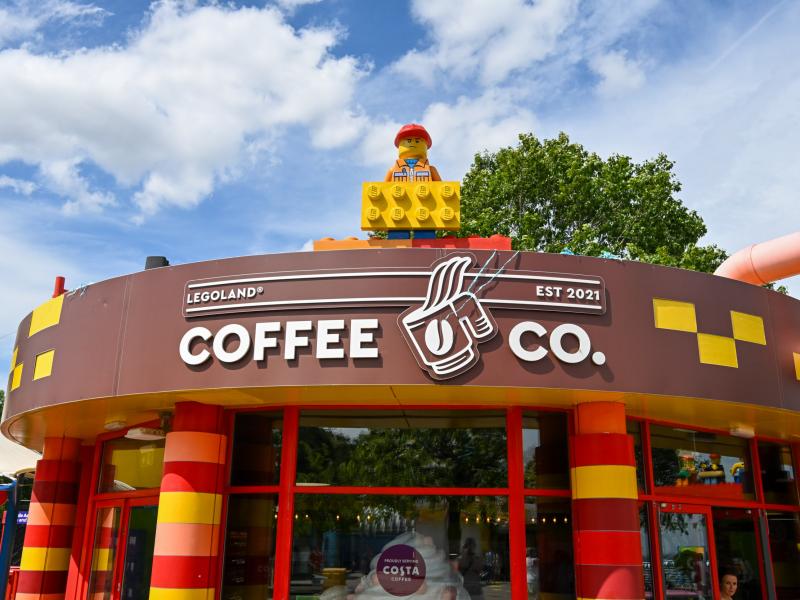 Coffee Co