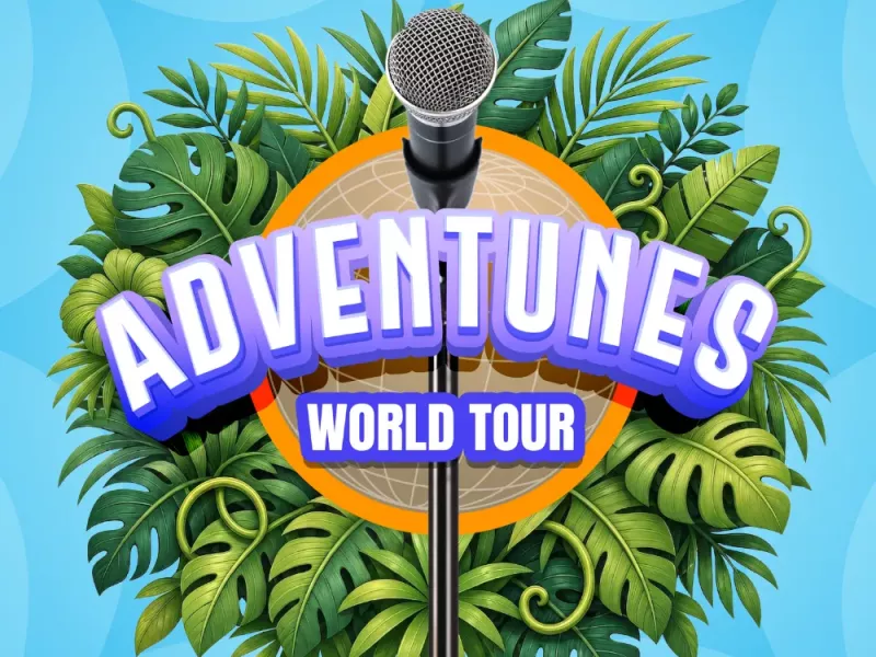 Chessington Announces Two Summer Shows for 2026