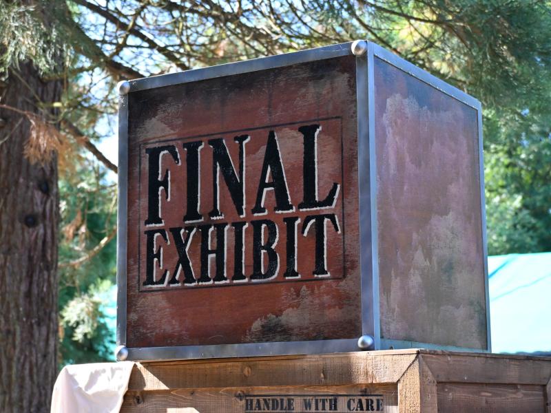 Final Exhibit