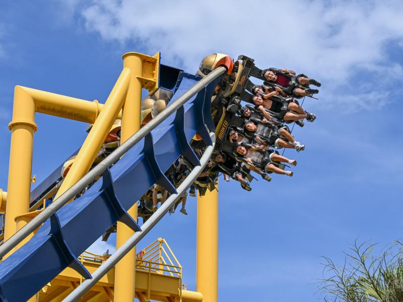 Montu