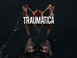 Traumatica 2026