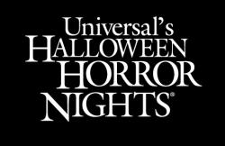 Halloween Horror Nights Orlando 2026