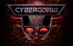 Cybergoria