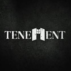 Tenement