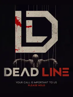 Deadline