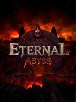 Eternal Abyss