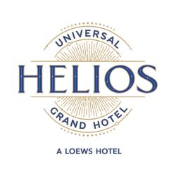 Helios Grand Hotel