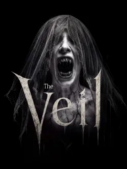 The Veil