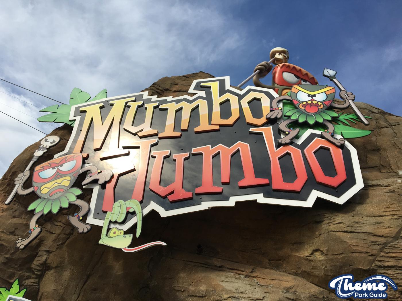 Flamingo Land Resort - Flamingo Land Resort 2016 Review