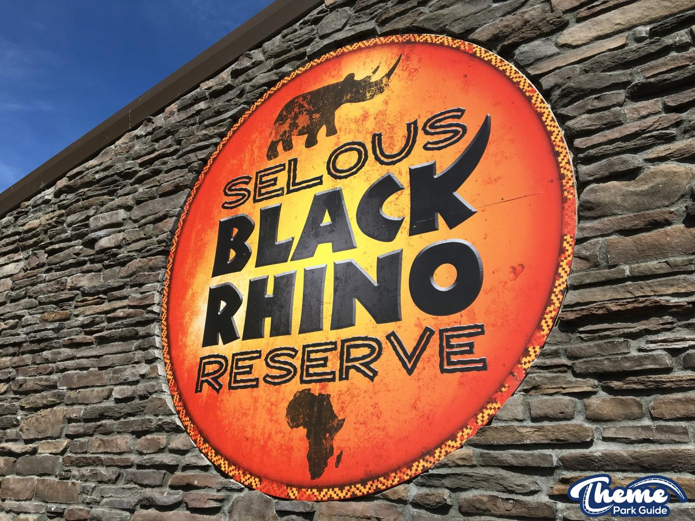 Flamingo Land Resort - Flamingo Land Resort 2016 Review