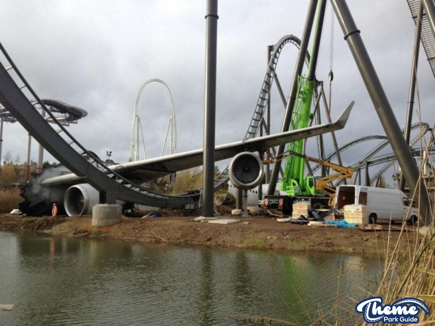 , Theming Update