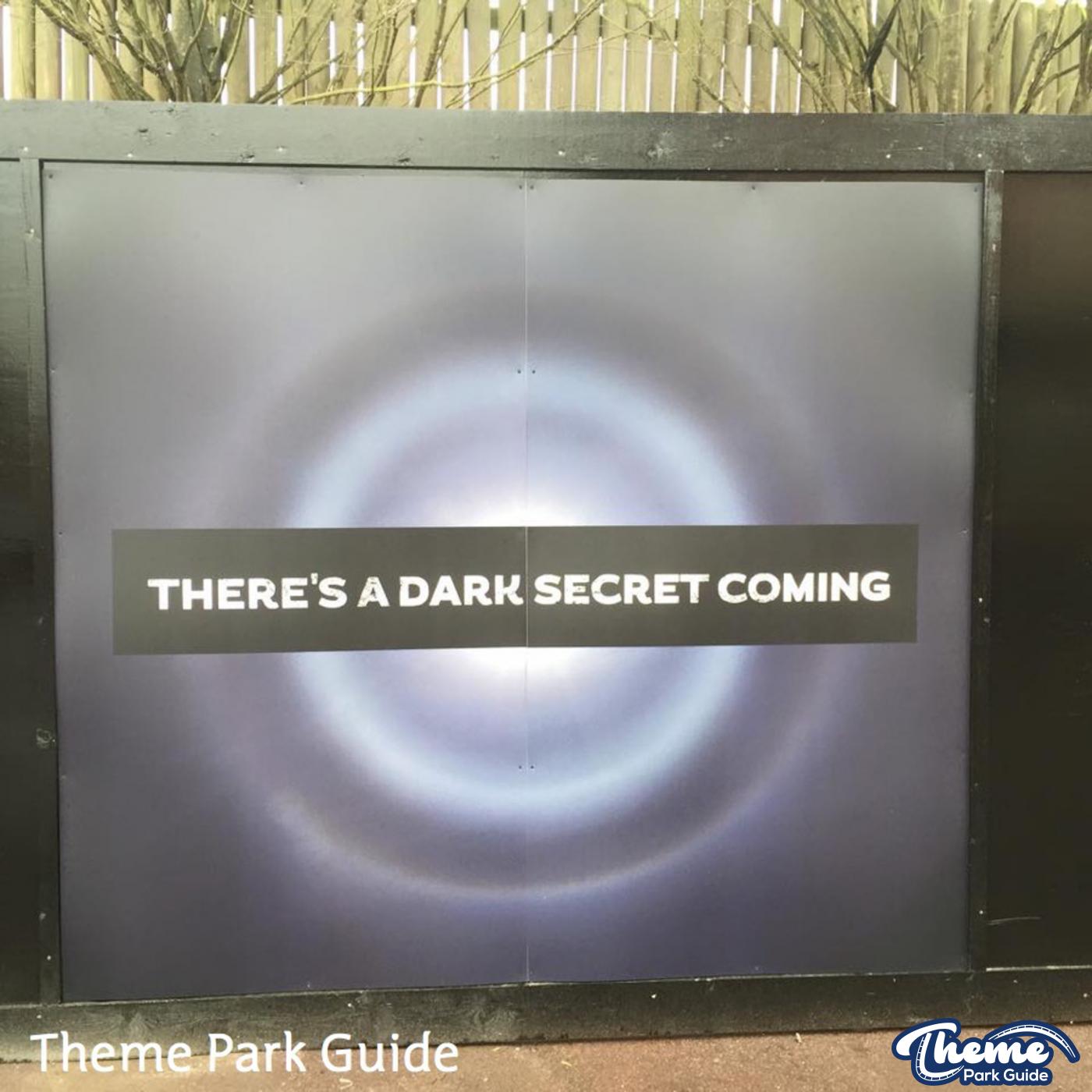 Marketing Campaign Starts