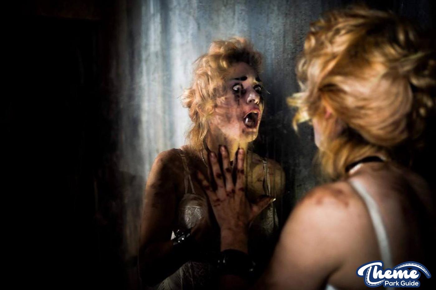 Fright Nights Celebrates 14 ‘Gorious’ Years
