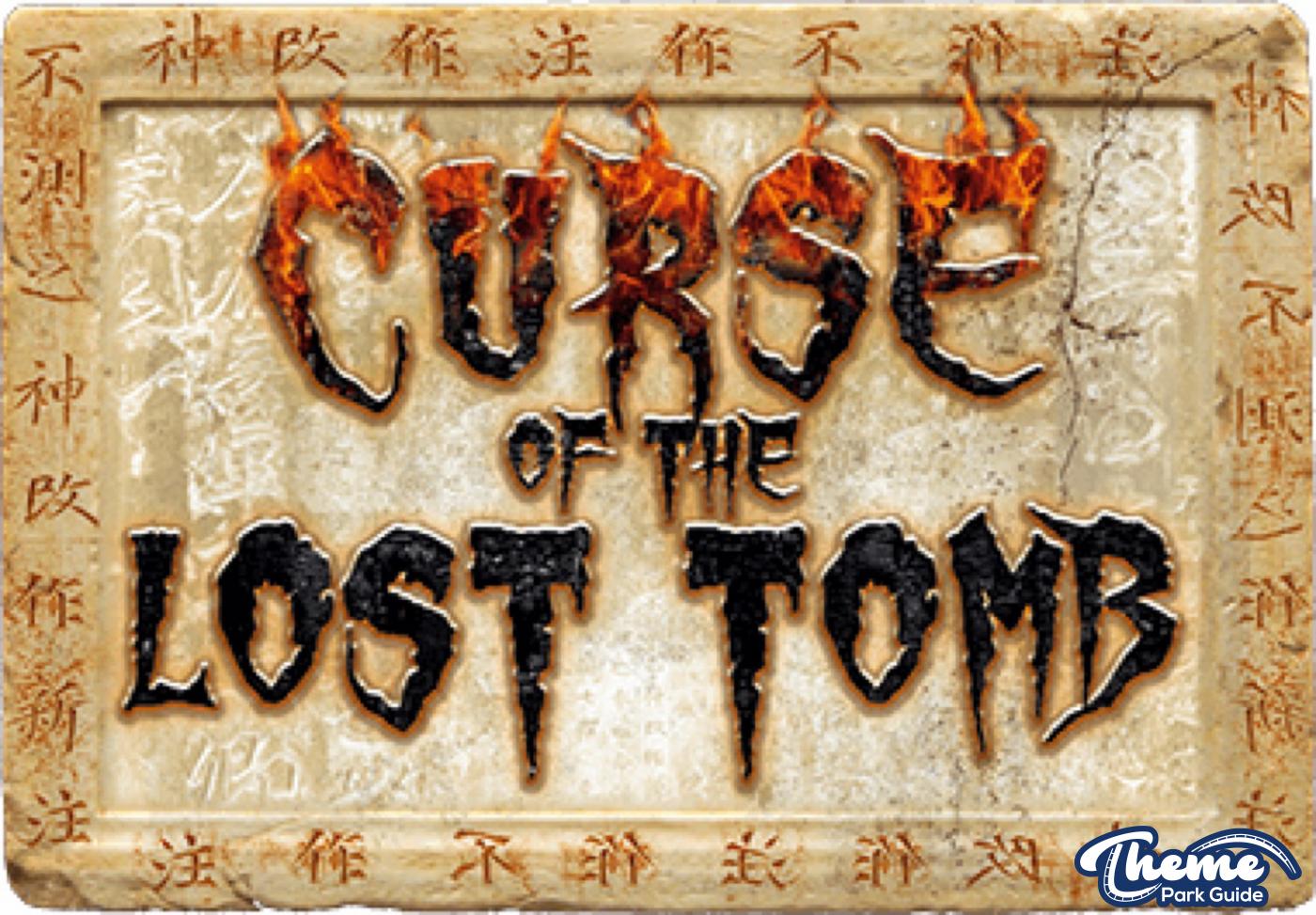 Howl’o’ween Returns For 2015 At Chessington