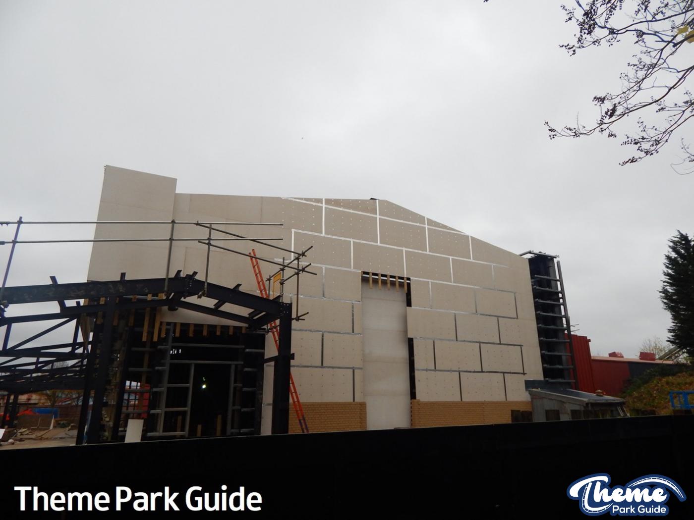 , One Final Look At WC16