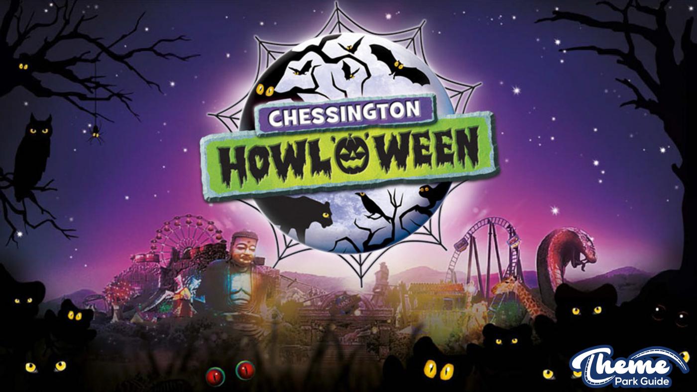 "Howloween" to replace hocus pocus