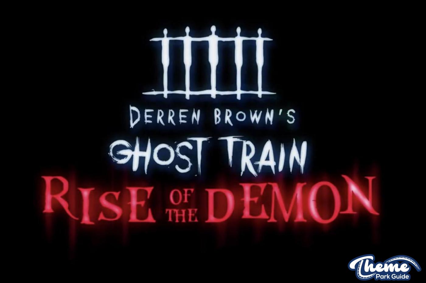 DBGT Rise of the Demon Video Release