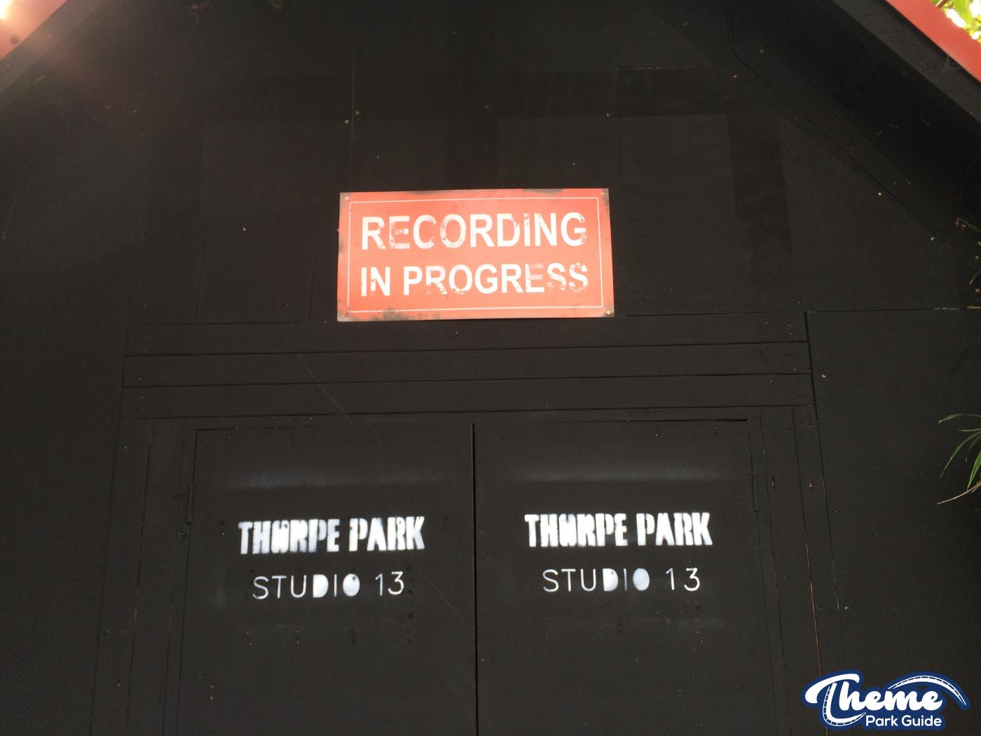 Fright Nights General Update