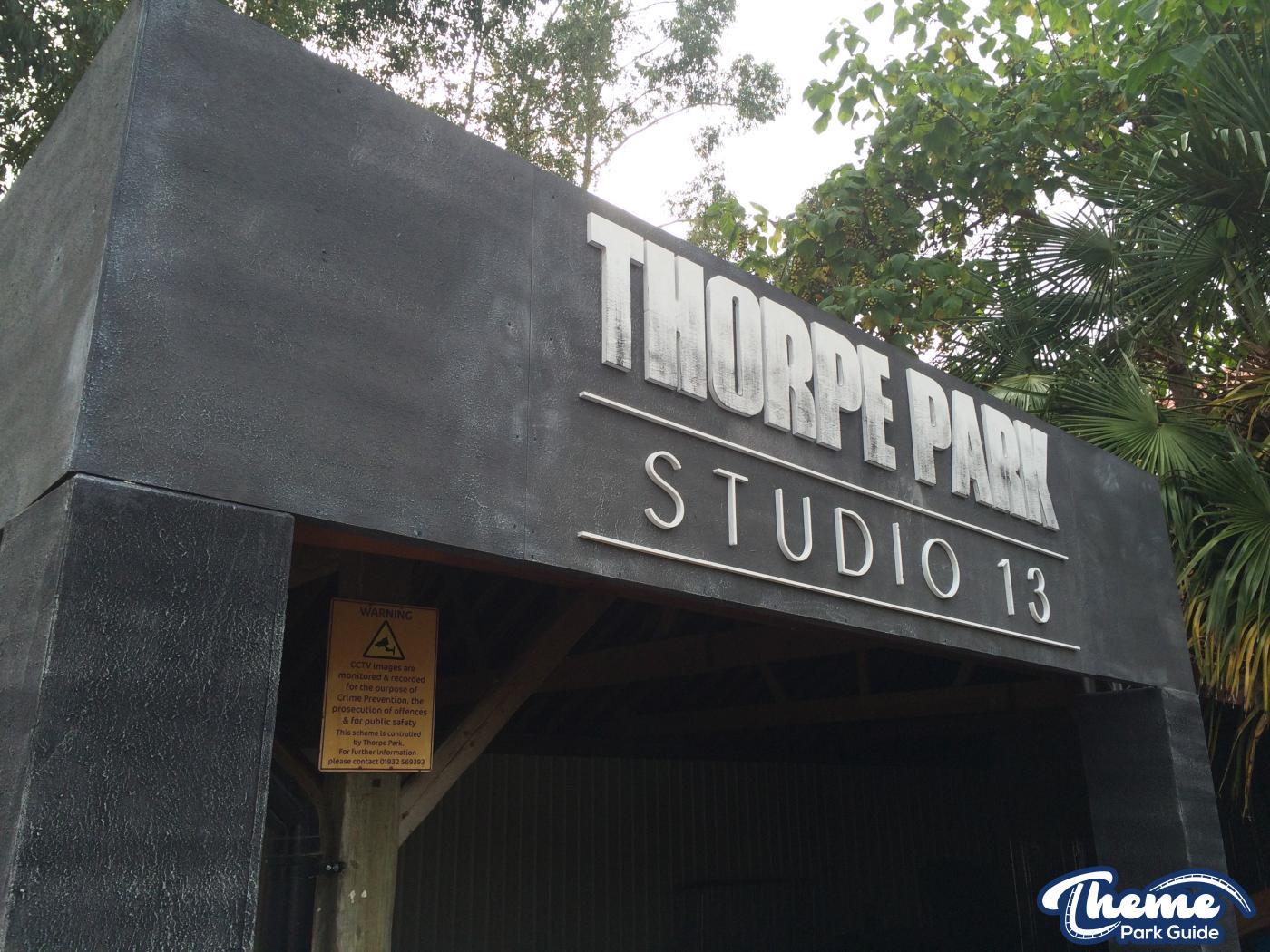 Fright Nights General Update