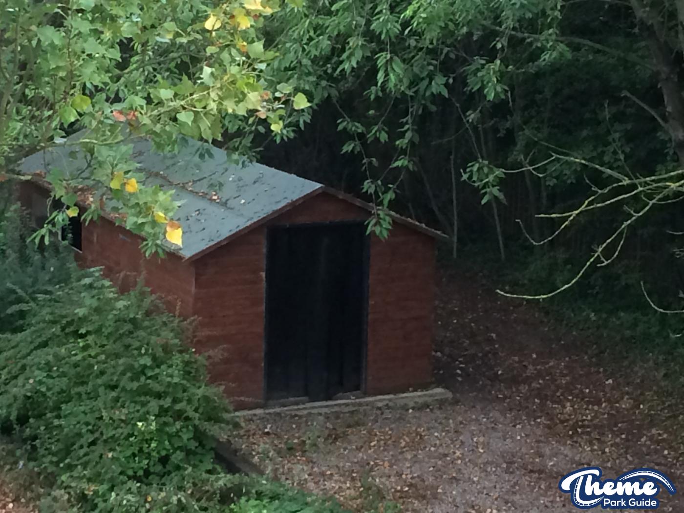 Fright Nights General Update