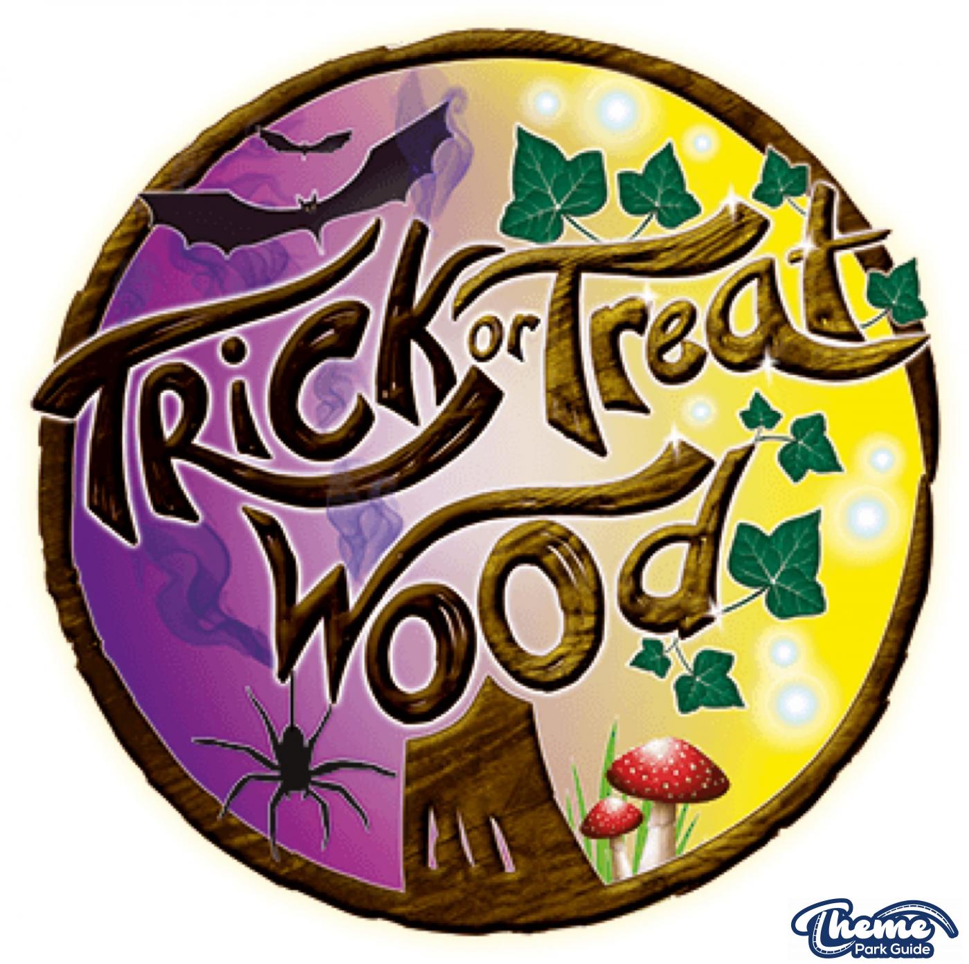 Howl’o’ween Returns For 2015 At Chessington