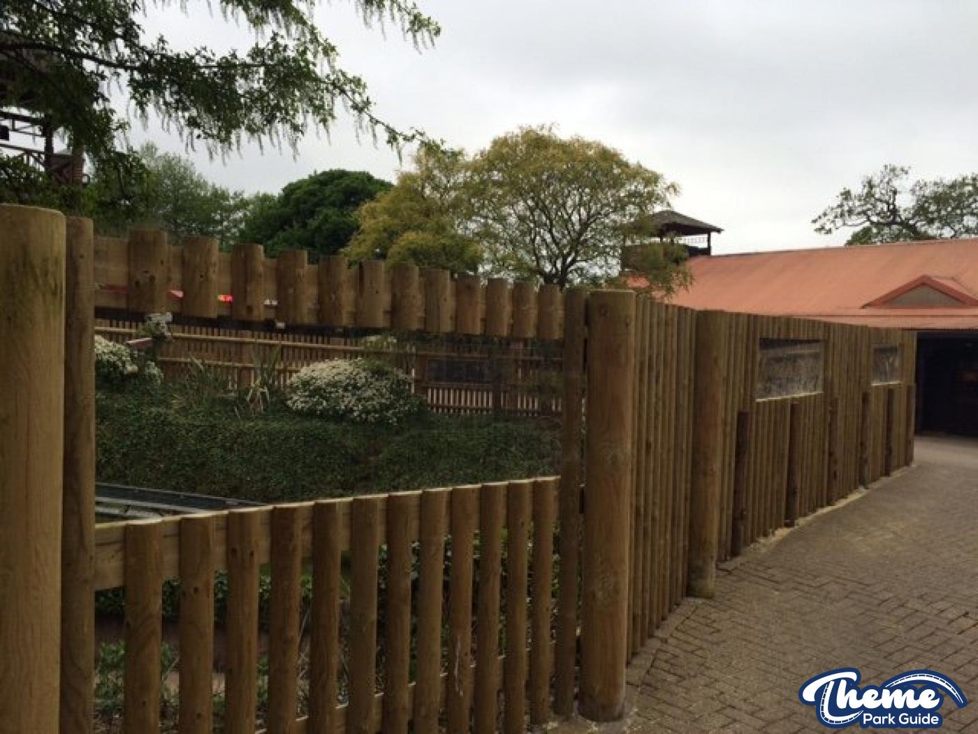 Alton TLC Scheme Update