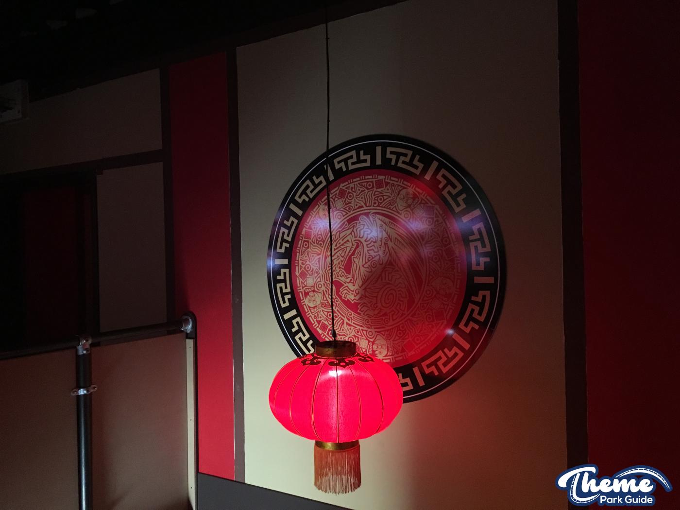 , Ninjago World Officially Opens At Legoland Windsor