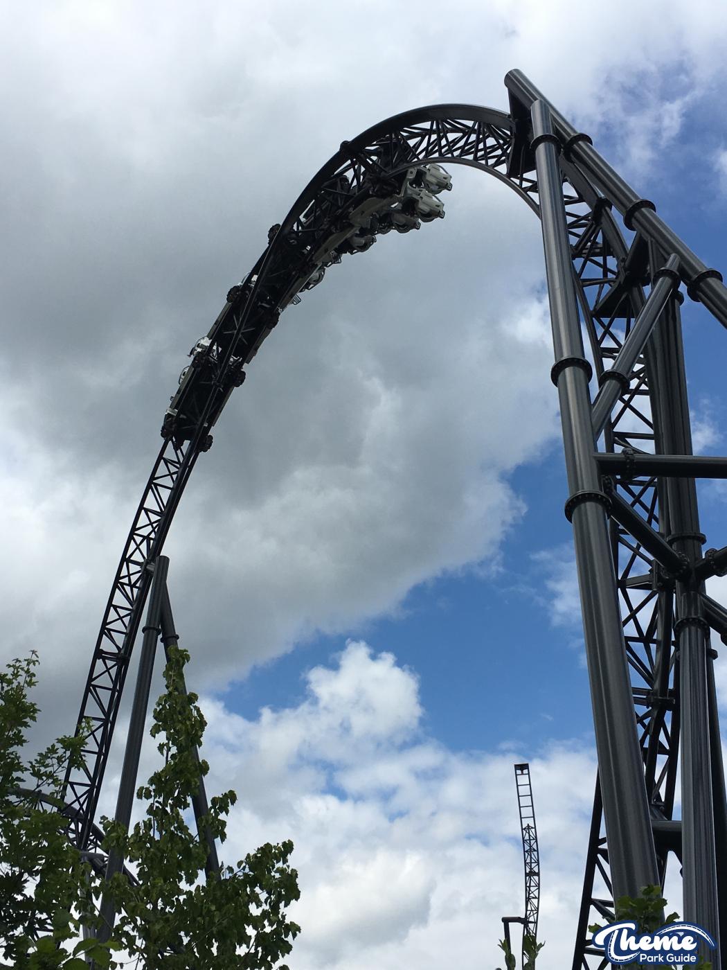 Movie Park Germany - Movie Park Germany