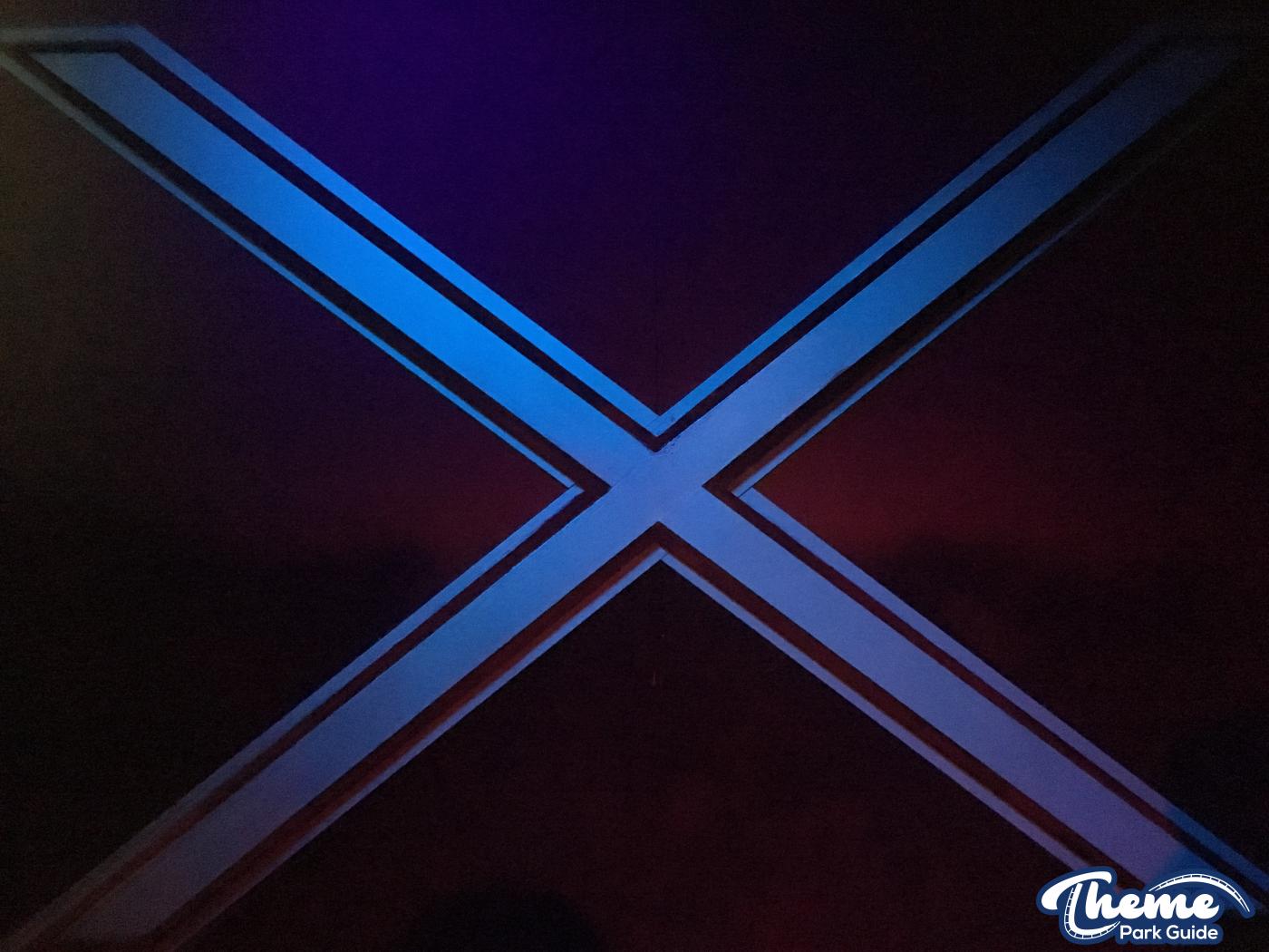 X Reopens Following Closure