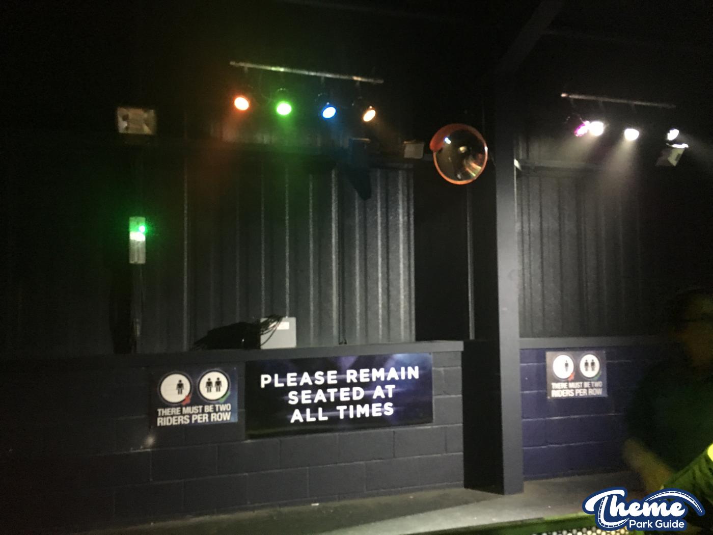 X Reopens Following Closure