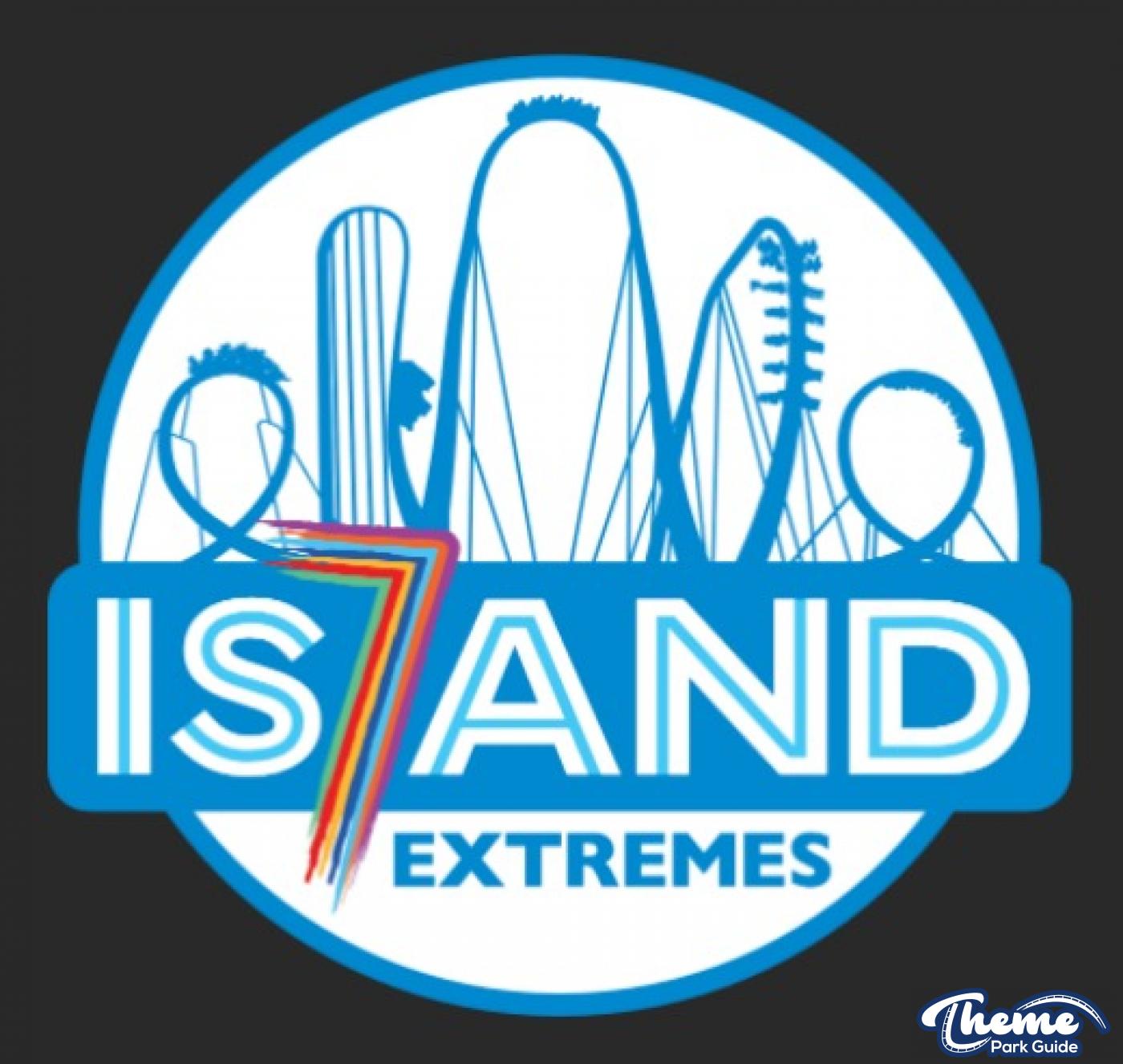IS7AND Extreme Challenge Starts Tomorrow