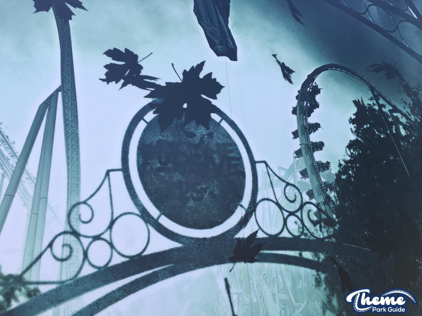 Fright Nights Round Up