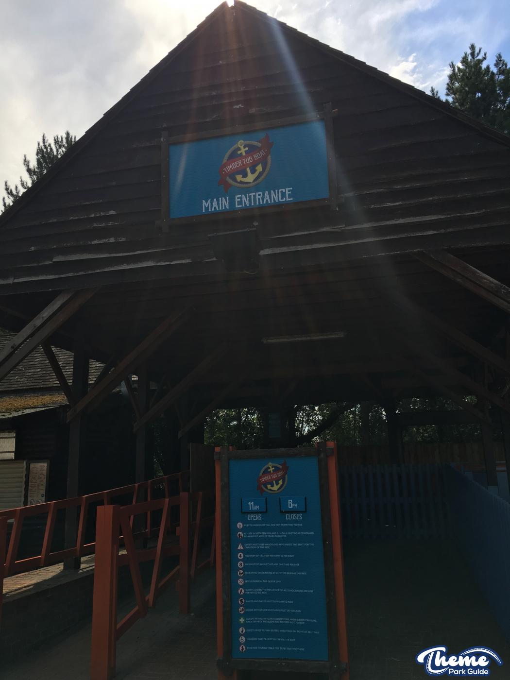 Fright Nights Round Up